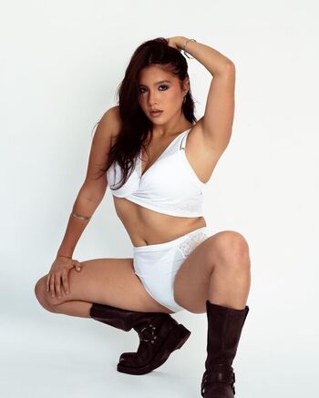 Maya da costa leaked private photo uncensored HD quality