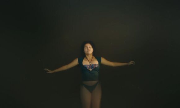 Maya da costa leaked private photo uncensored HD quality