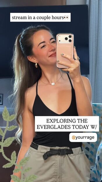 Mayahiga  page leaked private photo uncensored HD quality