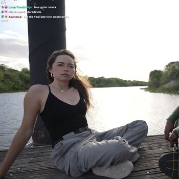 Mayahiga  page leaked private photo uncensored HD quality