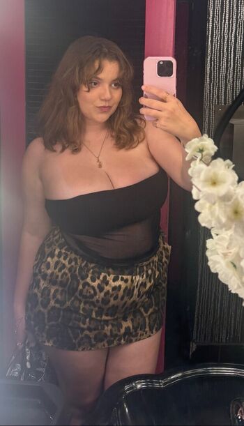 Mayaisfiya leaked private photo uncensored HD quality