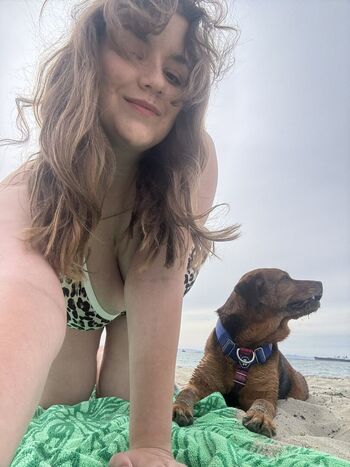 Mayaisfiya leaked private photo uncensored HD quality