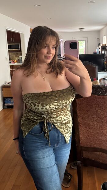 Mayaisfiya leaked private photo uncensored HD quality