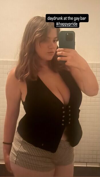 Mayaisfiya leaked private photo uncensored HD quality