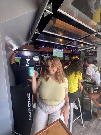 Mayaisfiya leaked private photo uncensored HD quality