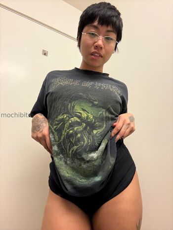 Mayamochi  page leaked private photo uncensored HD quality