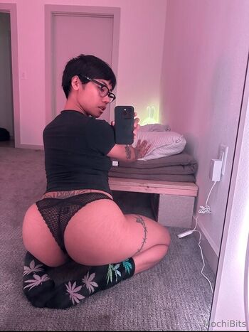 Mayamochi  page leaked private photo uncensored HD quality