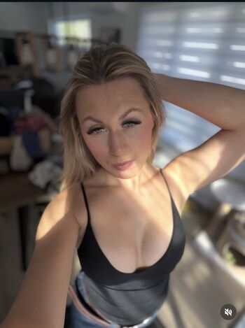 Mayghane choquette page leaked private photo uncensored HD quality