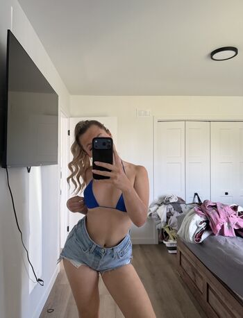 Mayghane choquette page leaked private photo uncensored HD quality