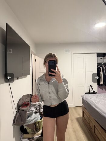 Mayghane choquette page leaked private photo uncensored HD quality