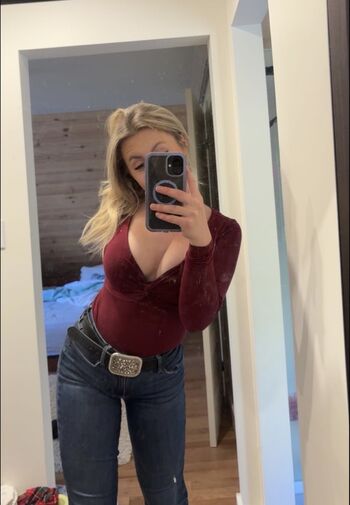 Mayghane choquette leaked private photo uncensored HD quality