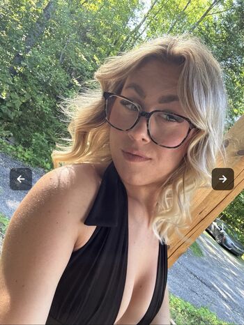 Mayghane choquette leaked private photo uncensored HD quality