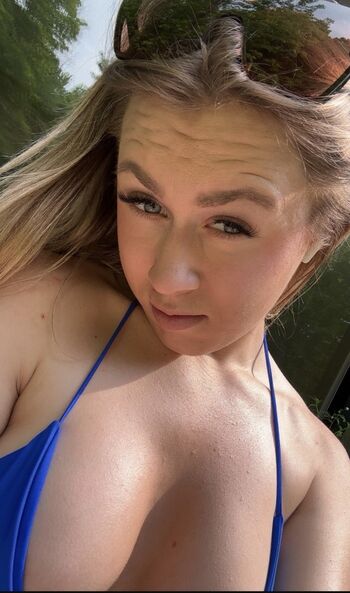 Mayghane choquette leaked private photo uncensored HD quality