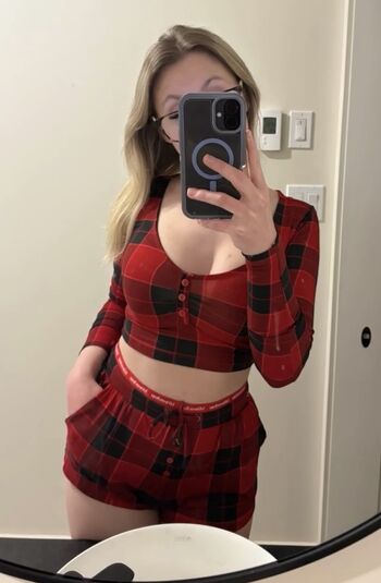 Mayghane choquette leaked private photo uncensored HD quality