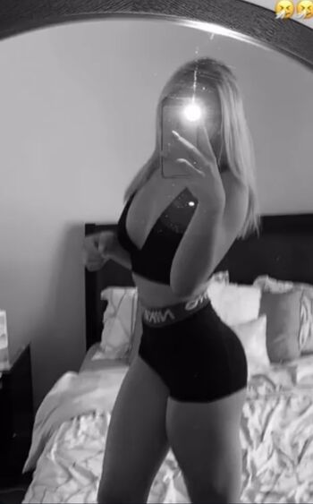 Mayghane choquette leaked private photo uncensored HD quality