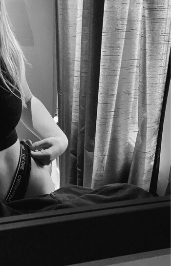 Mayghane choquette leaked private photo uncensored HD quality