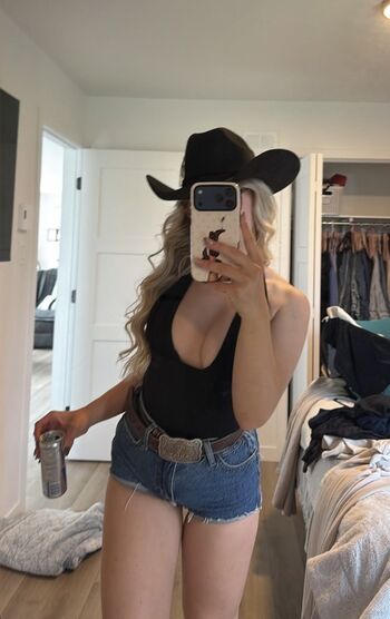 Mayghane choquette leaked private photo uncensored HD quality