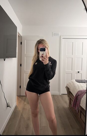 Mayghane choquette leaked private photo uncensored HD quality