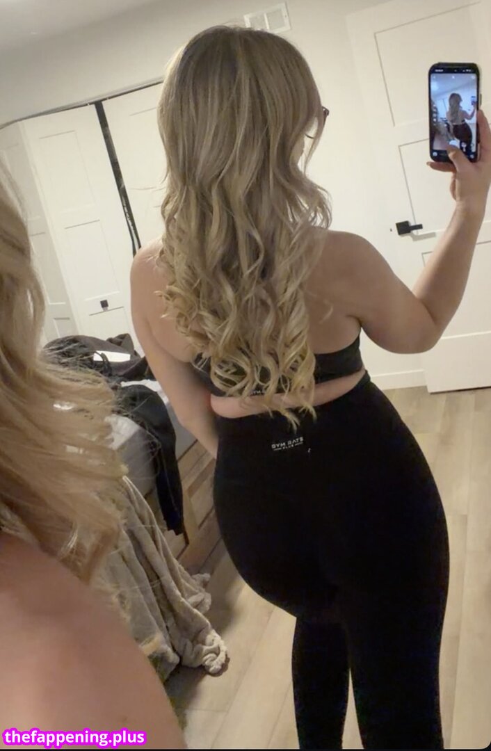 Page/ leaked private photo uncensored HD quality