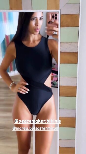 Maypi delgado leaked private photo uncensored HD quality