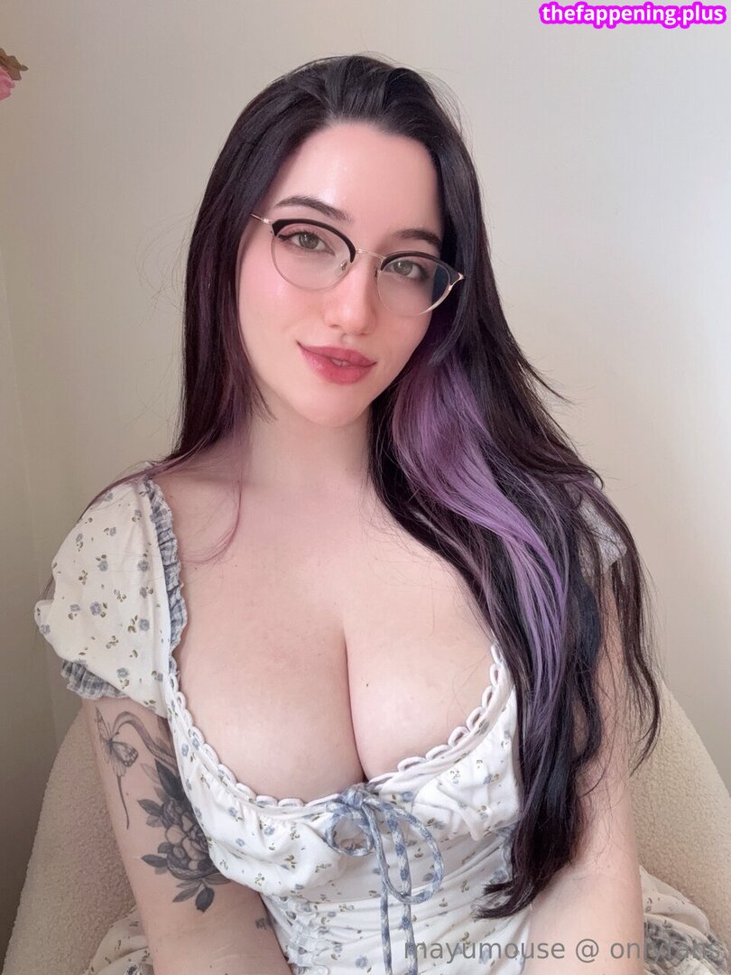 Page/ leaked private photo uncensored HD quality