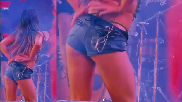 Mc melody page leaked private photo uncensored HD quality