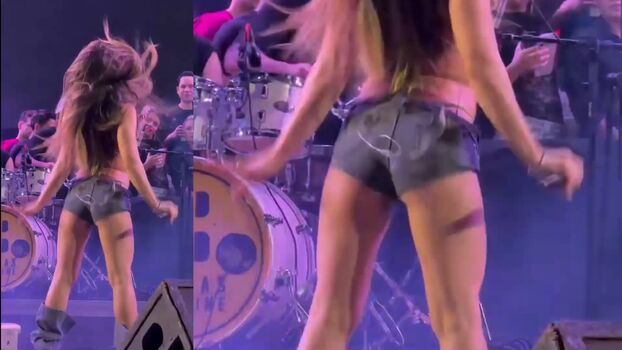 Mc melody page leaked private photo uncensored HD quality