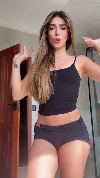 Mc melody leaked private photo uncensored HD quality