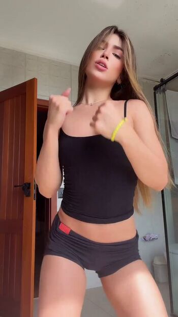 Mc melody leaked private photo uncensored HD quality