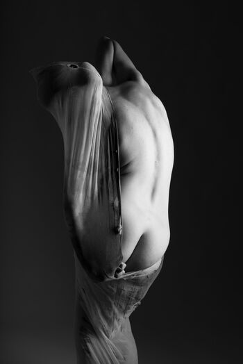 Mccollum leaked private photo uncensored HD quality