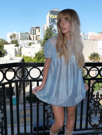 Mckenna grace leaked private photo uncensored HD quality