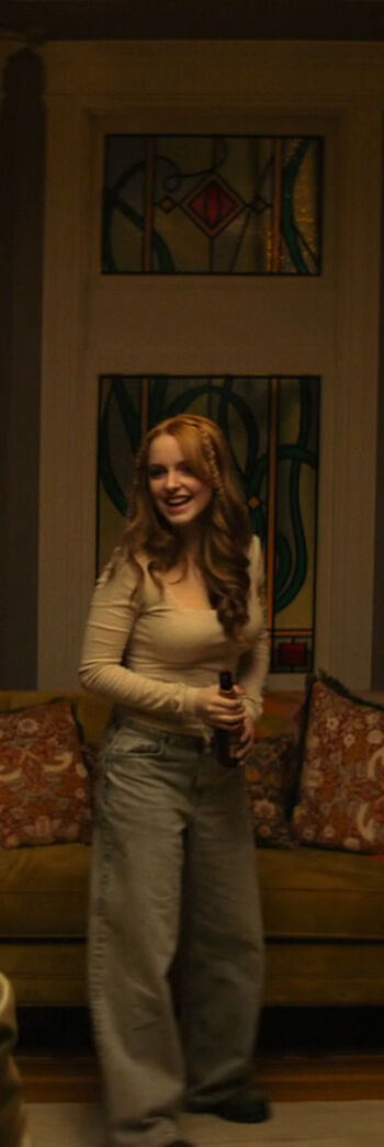 Mckenna grace leaked private photo uncensored HD quality