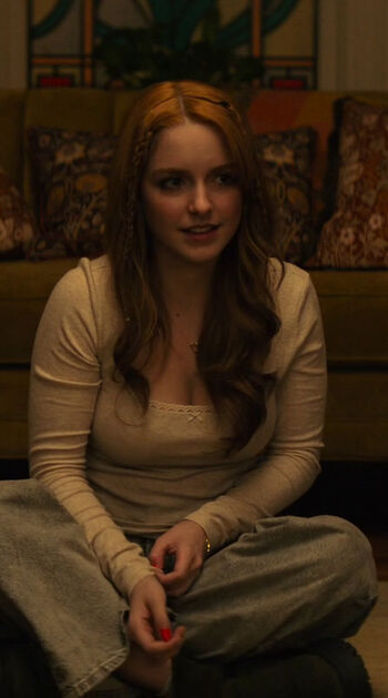 Mckenna grace leaked private photo uncensored HD quality