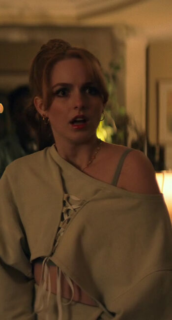 Mckenna grace leaked private photo uncensored HD quality