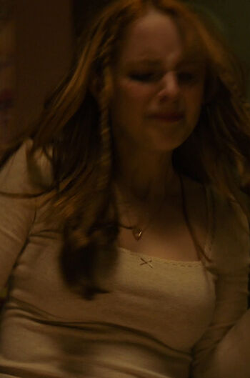 Mckenna grace leaked private photo uncensored HD quality