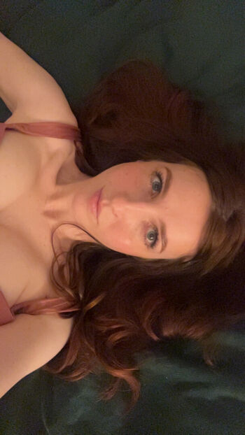 Megan bitchell  page leaked private photo uncensored HD quality