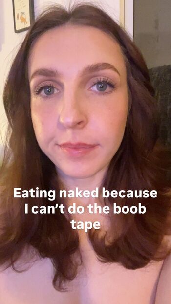Megan bitchell  page leaked private photo uncensored HD quality