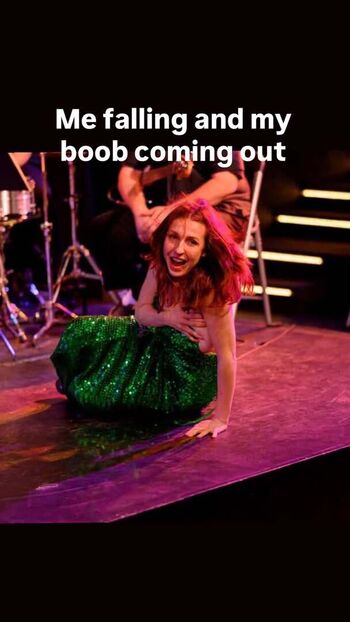 Megan bitchell  page leaked private photo uncensored HD quality