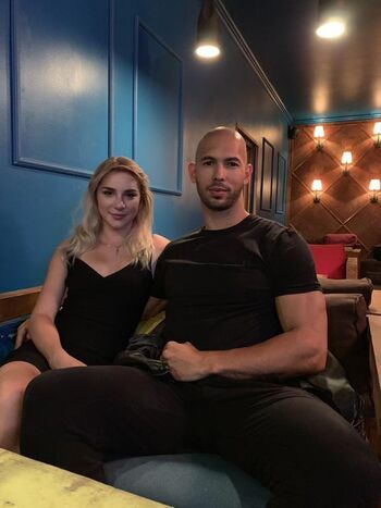 Megan bitchell  page leaked private photo uncensored HD quality