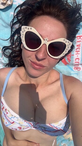 Megan bitchell  page leaked private photo uncensored HD quality