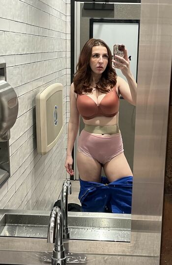 Megan bitchell  page leaked private photo uncensored HD quality