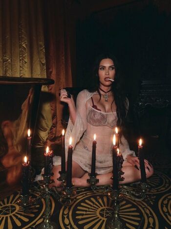 Megan fox  page leaked private photo uncensored HD quality