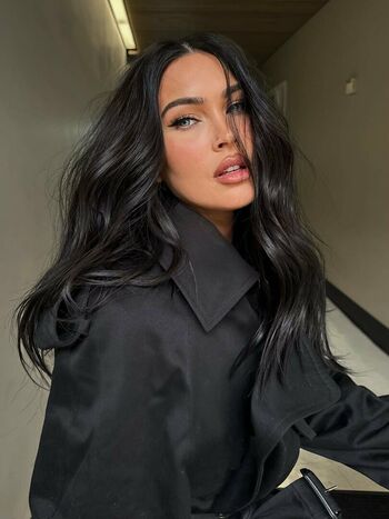 Megan fox  page leaked private photo uncensored HD quality