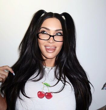 Megan fox  page leaked private photo uncensored HD quality