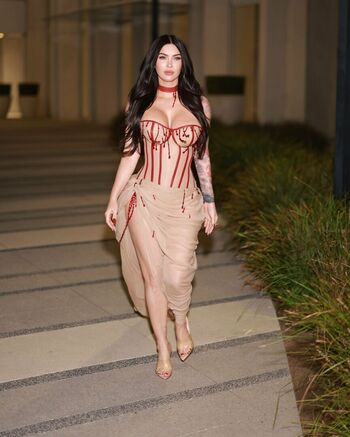Megan fox leaked private photo uncensored HD quality