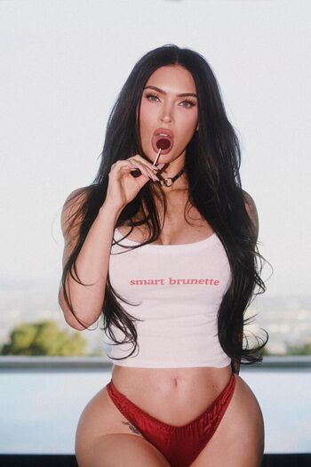 Megan fox leaked private photo uncensored HD quality
