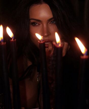 Megan fox leaked private photo uncensored HD quality