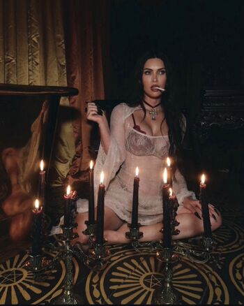Megan fox leaked private photo uncensored HD quality