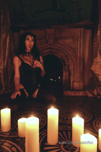 Megan fox leaked private photo uncensored HD quality