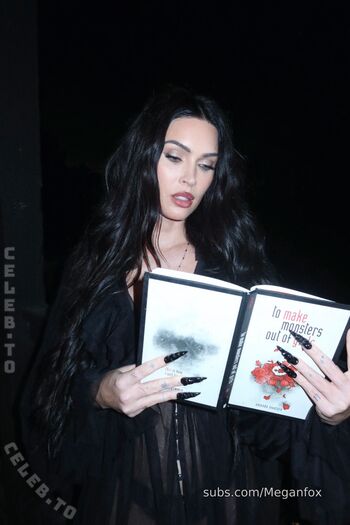 Megan fox leaked private photo uncensored HD quality